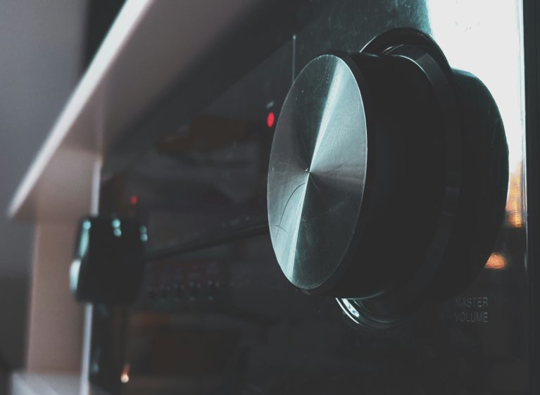“Enhancing Stereo Sound: Improving Quality”