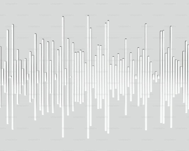 “Exploring Headphone Styles: A Comprehensive Guide”