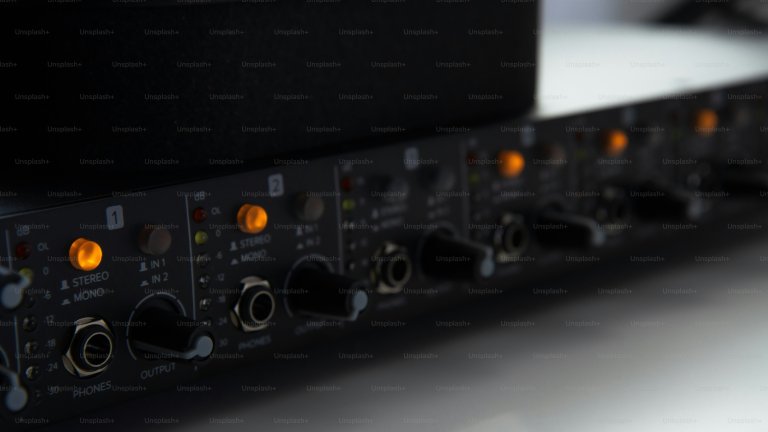 “Maximizing Your Amps: Tips for Getting the Best Deals”
