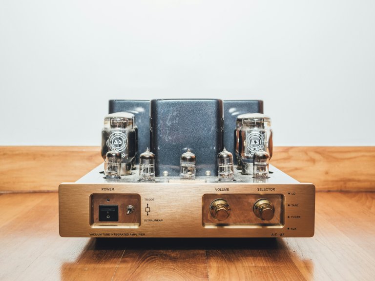 “Powerful Sound on the Go: Bose Bluetooth Speakers”
