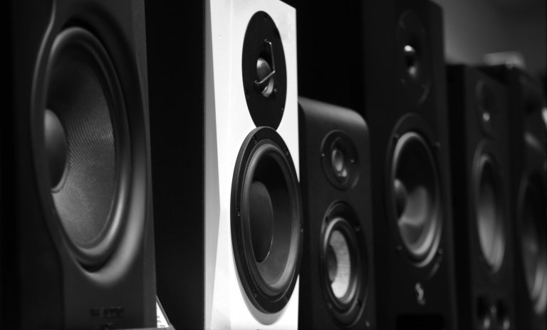 Discover the Quality of Grado Stereo Headphones