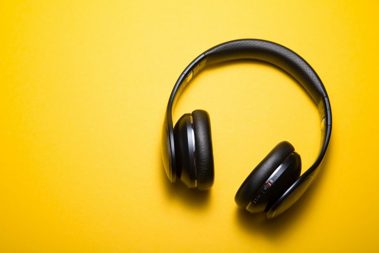 Unleashing the Power: A Review of Behringer’s EP2500